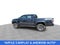 2021 Toyota Tacoma 4WD SR Double Cab 5' Bed V6 AT (GS)