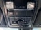 2021 Toyota Tacoma 4WD SR Double Cab 5' Bed V6 AT (GS)