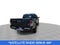 2021 Toyota Tacoma 4WD SR Double Cab 5' Bed V6 AT (GS)