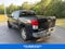 2013 Toyota Tundra Limited 5.7L V8
