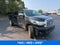 2013 Toyota Tundra Limited 5.7L V8
