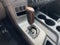 2013 Toyota Tundra Limited 5.7L V8
