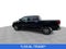 2013 Toyota Tundra Limited 5.7L V8
