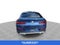 2020 BMW X4 xDrive30i