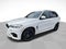 2017 BMW X5 M X5 M Sports Activity Vehicle