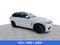 2017 BMW X5 M X5 M Sports Activity Vehicle