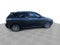 2009 Mazda Mazda3 s Grand Touring