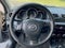 2009 Mazda Mazda3 s Grand Touring