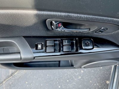 2009 Mazda Mazda3 s Grand Touring