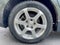 2009 Mazda Mazda3 s Grand Touring