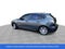 2009 Mazda Mazda3 s Grand Touring