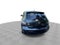 2009 Mazda Mazda3 s Grand Touring