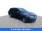 2009 Mazda Mazda3 s Grand Touring