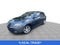 2009 Mazda Mazda3 s Grand Touring