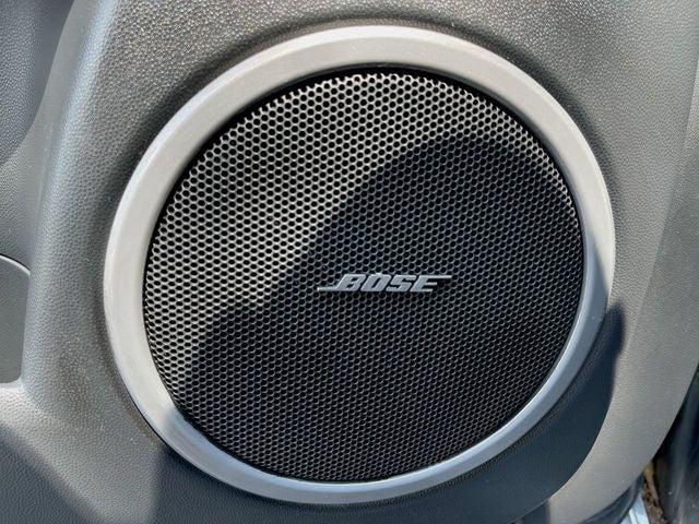 2009 Mazda Mazda3 s Grand Touring
