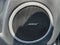 2009 Mazda Mazda3 s Grand Touring