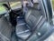 2009 Mazda Mazda3 s Grand Touring