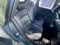 2009 Mazda Mazda3 s Grand Touring