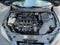 2009 Mazda Mazda3 s Grand Touring