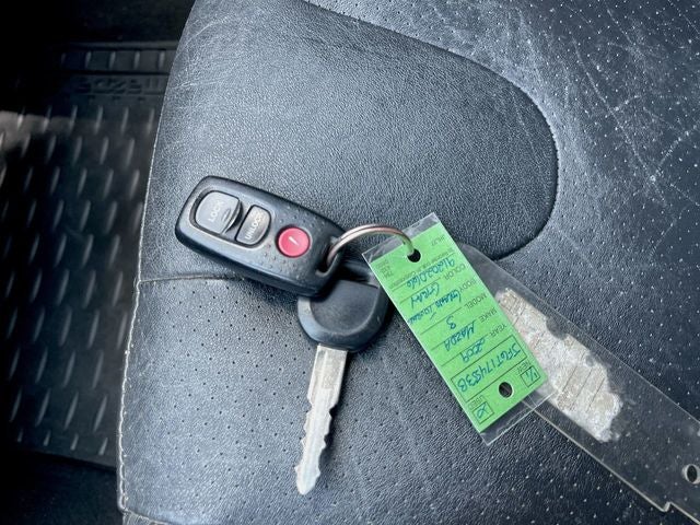 2009 Mazda Mazda3 s Grand Touring