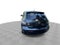 2009 Mazda Mazda3 s Grand Touring