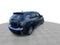 2009 Mazda Mazda3 s Grand Touring