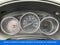 2015 Mazda Mazda CX-5 Grand Touring