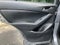2015 Mazda Mazda CX-5 Grand Touring