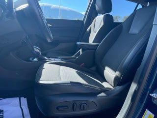 2021 Buick Encore GX Preferred in Columbus, MI - Mark Wahlberg Automotive Group