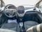 2017 Chevrolet Spark LT