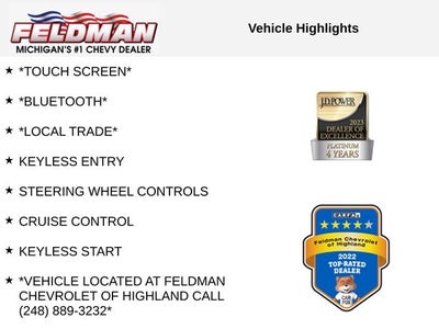 2013 Kia Sportage EX