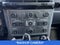 2025 INEOS Grenadier Station Wagon 4x4