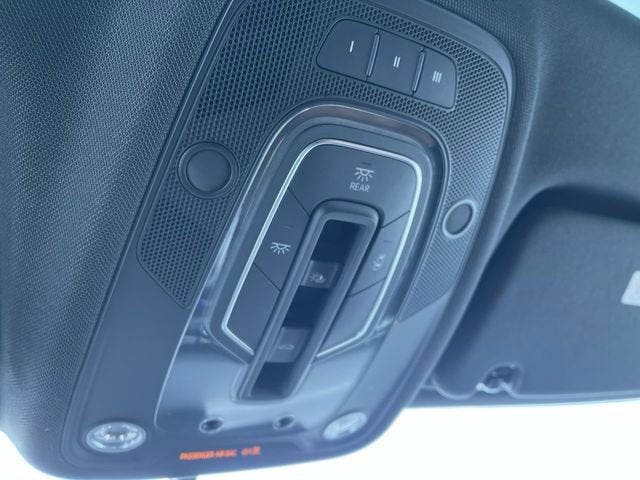 2017 Audi Q7 3.0T Premium