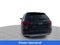 2017 Audi Q7 3.0T Premium