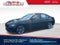 2013 BMW 335i xDrive