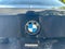 2013 BMW 335i xDrive