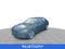 2013 BMW 335i xDrive