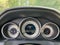 2014 Mercedes-Benz E 350 E 350
