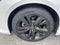 2021 Acura TLX A-Spec Package SH-AWD