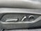2021 Acura TLX A-Spec Package SH-AWD
