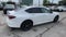 2021 Acura TLX A-Spec Package SH-AWD