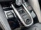 2021 Acura TLX A-Spec Package SH-AWD