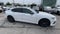 2021 Acura TLX A-Spec Package SH-AWD