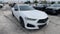 2021 Acura TLX A-Spec Package SH-AWD