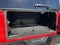 2023 Jeep Wrangler Base