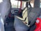 2023 Jeep Wrangler Base