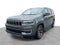 2023 Jeep Wagoneer Series III