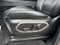 2023 Jeep Wagoneer Series III