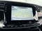 2023 Jeep Wagoneer Series III