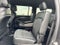 2023 Jeep Wagoneer Series III